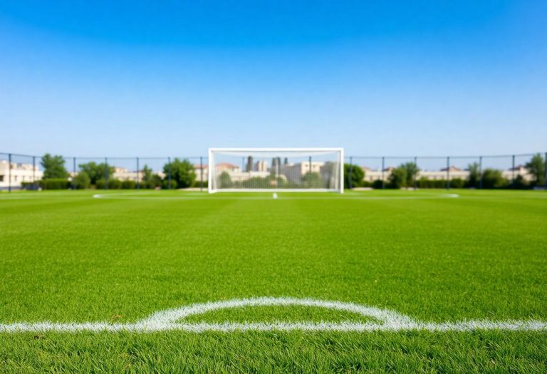 1216x832 29 08 30 21 252534722