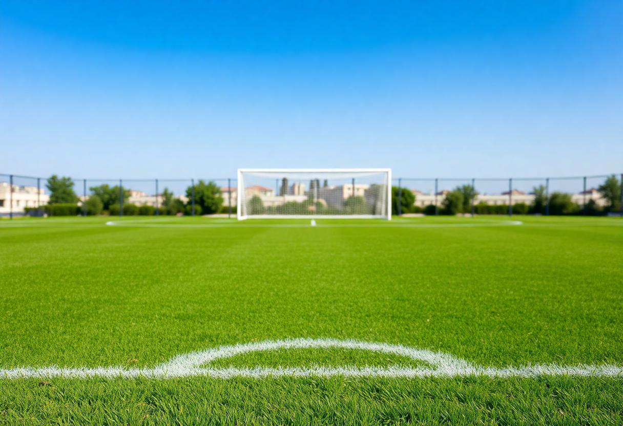 1216x832 29 08 30 21 252534722