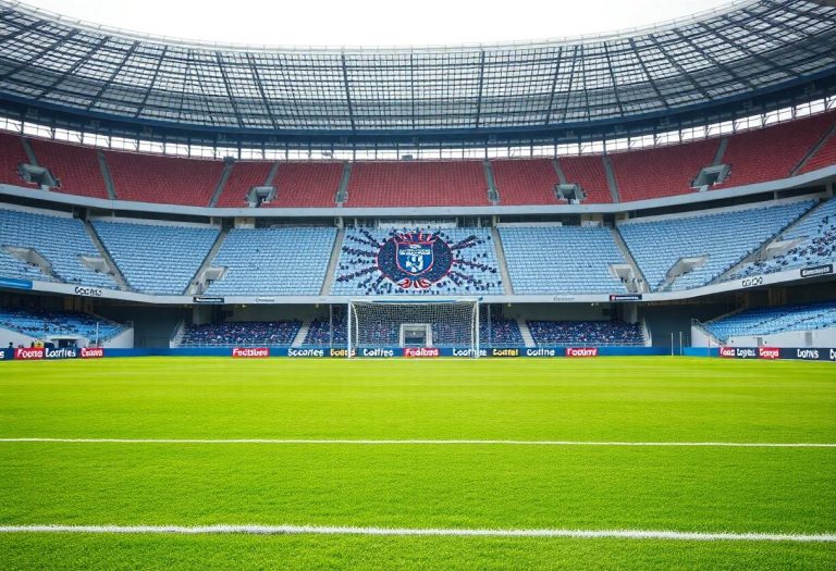 1216x832 29 09 00 21 719540845