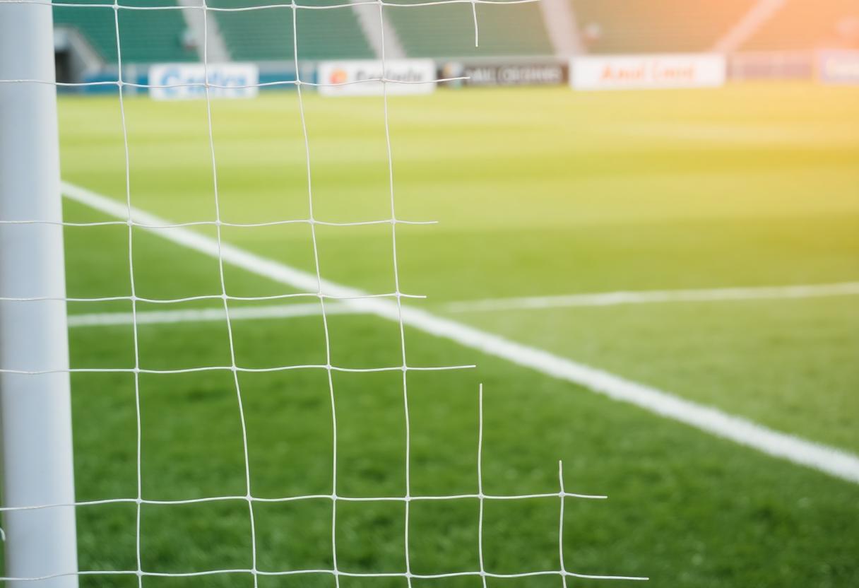 1216x832 29 09 15 25 503316770