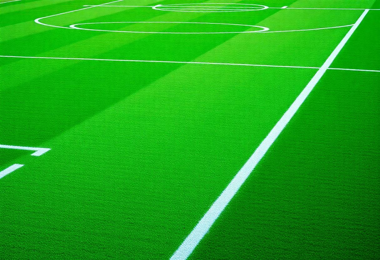 1216x832 29 10 45 22 123625345