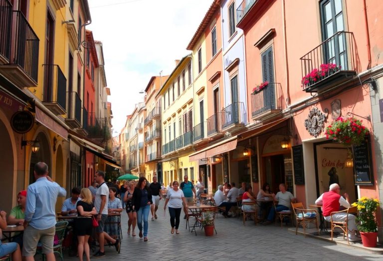 1216x832 29 11 00 21 90839956