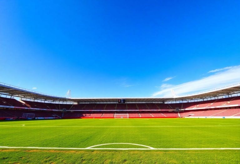 1216x832 29 11 30 25 754103780