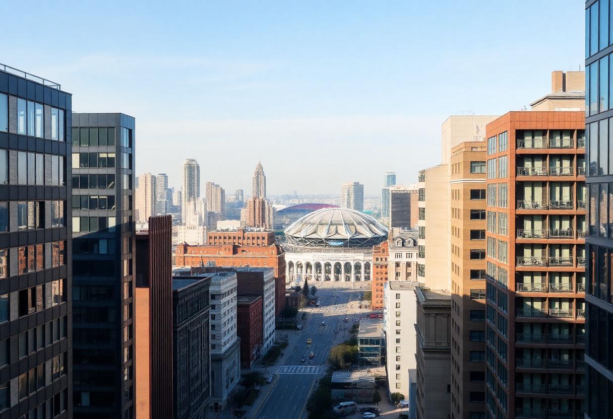 1216x832 29 12 00 25 232884998