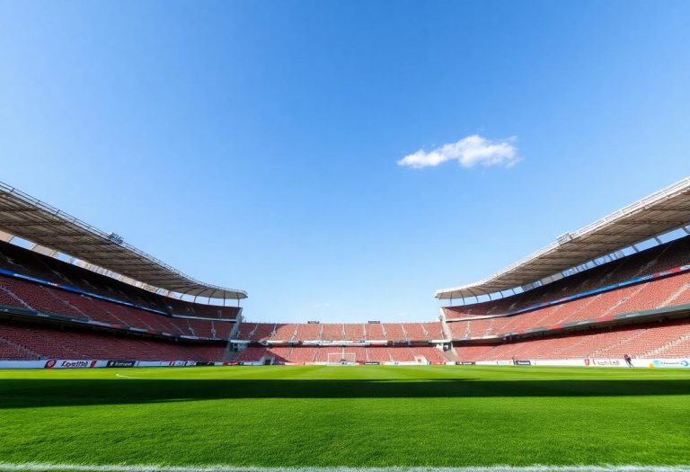 1216x832 29 12 30 24 611274124