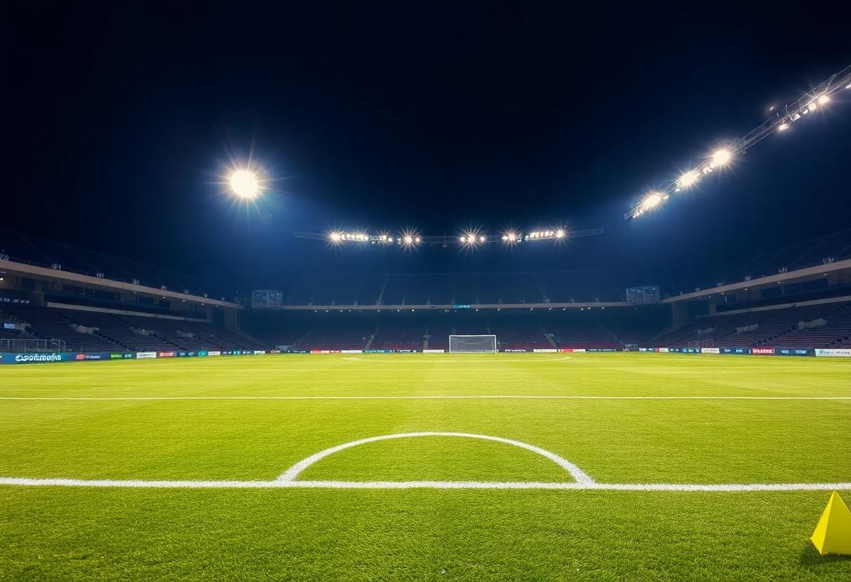 1216x832 29 13 00 26 892555420