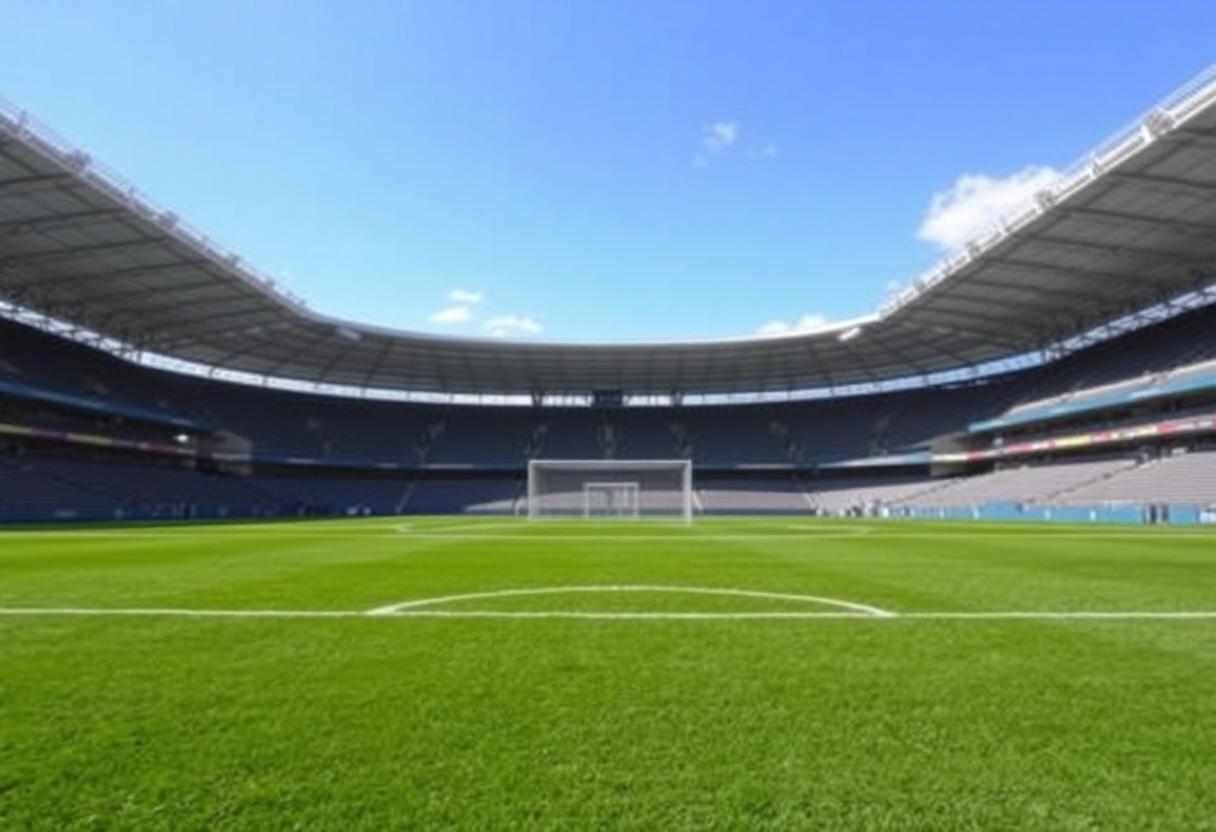 1216x832 29 13 15 24 515199655