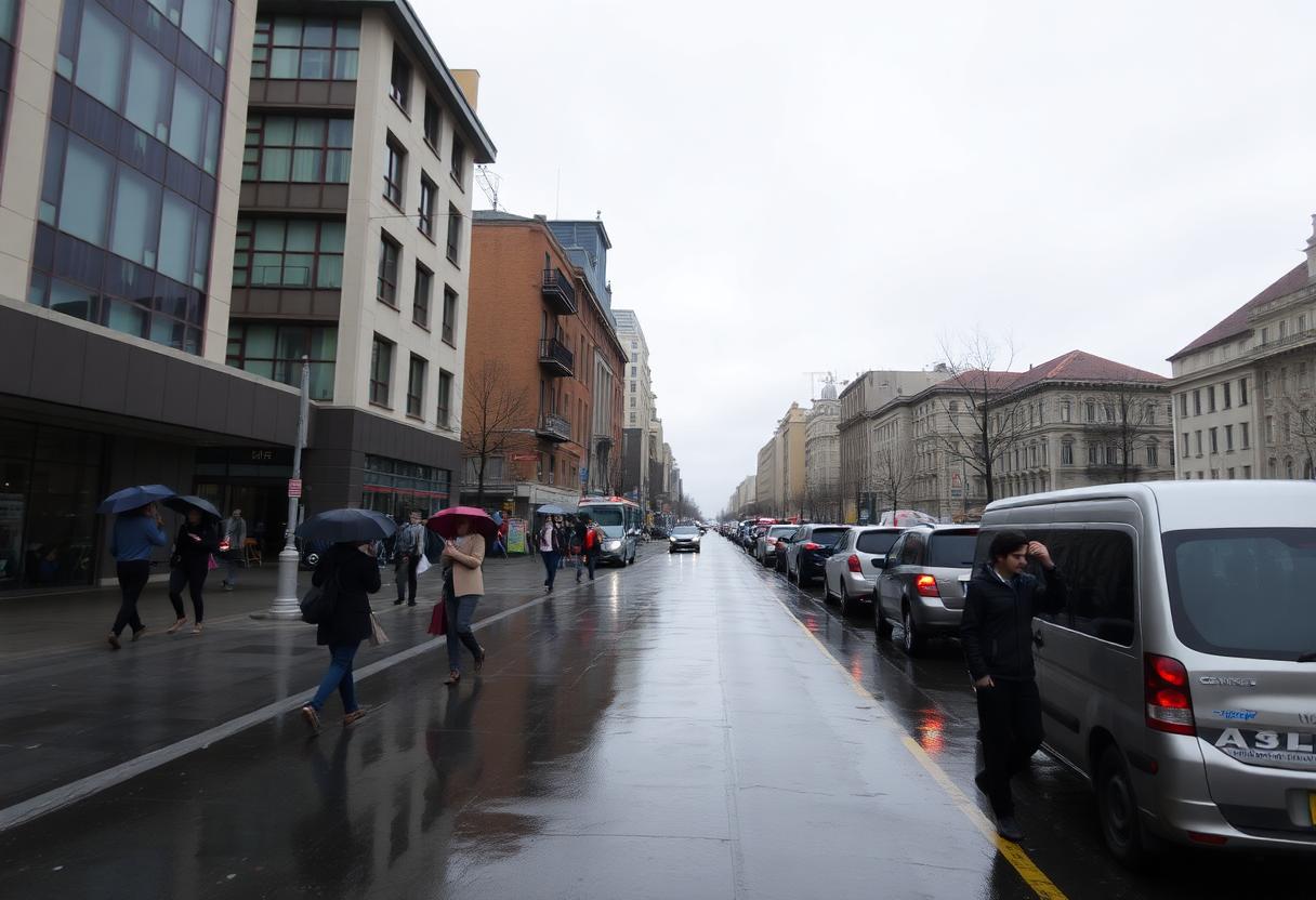 1216x832 29 14 15 18 389831445