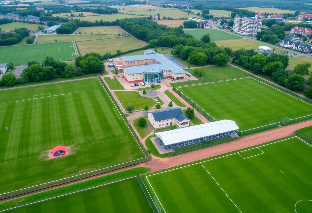 1216x832 29 14 30 28 723132221