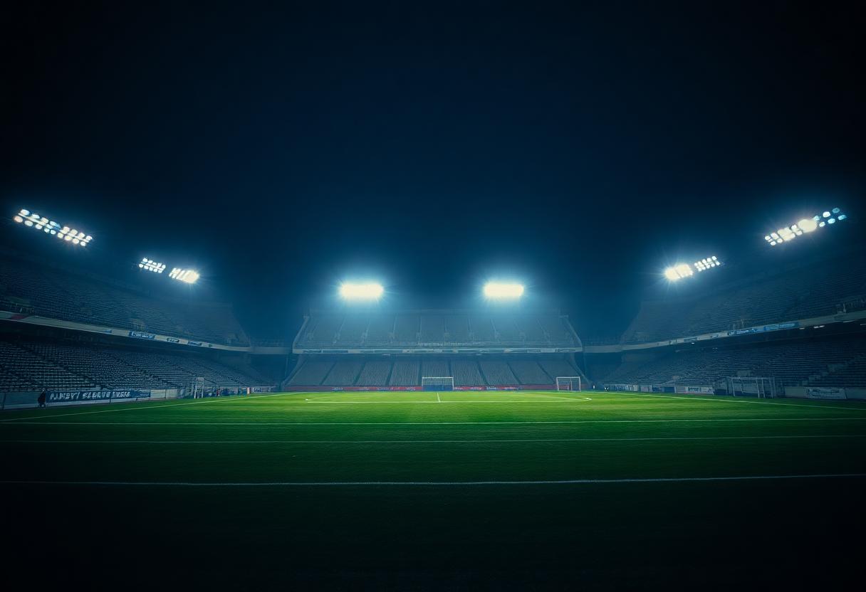 1216x832 29 15 15 22 263141749