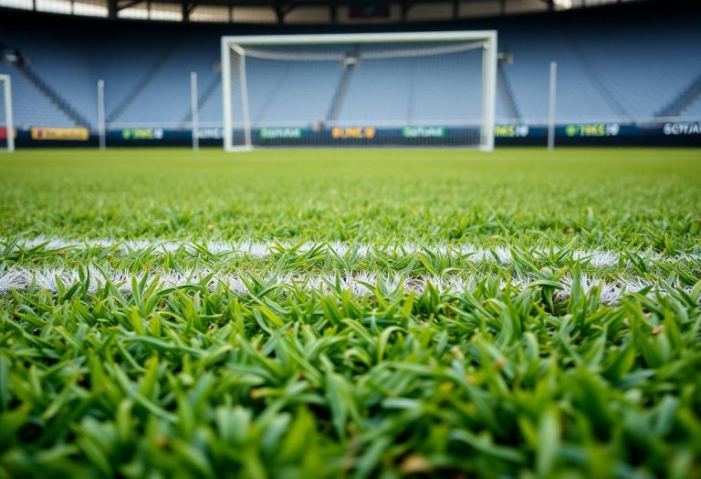 1216x832 29 15 30 29 1500644