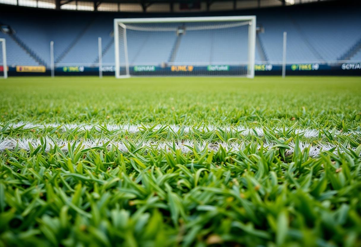 1216x832 29 15 30 29 1500644