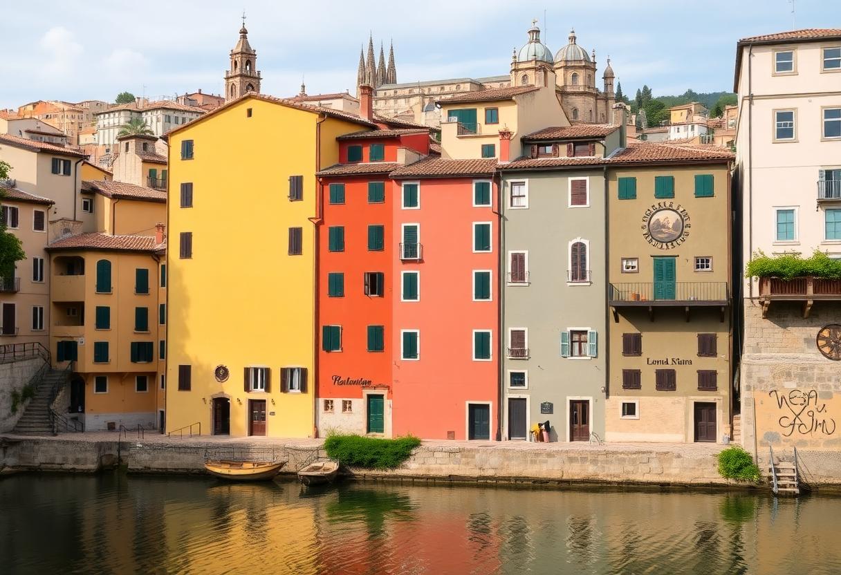 1216x832 29 16 00 25 806800921