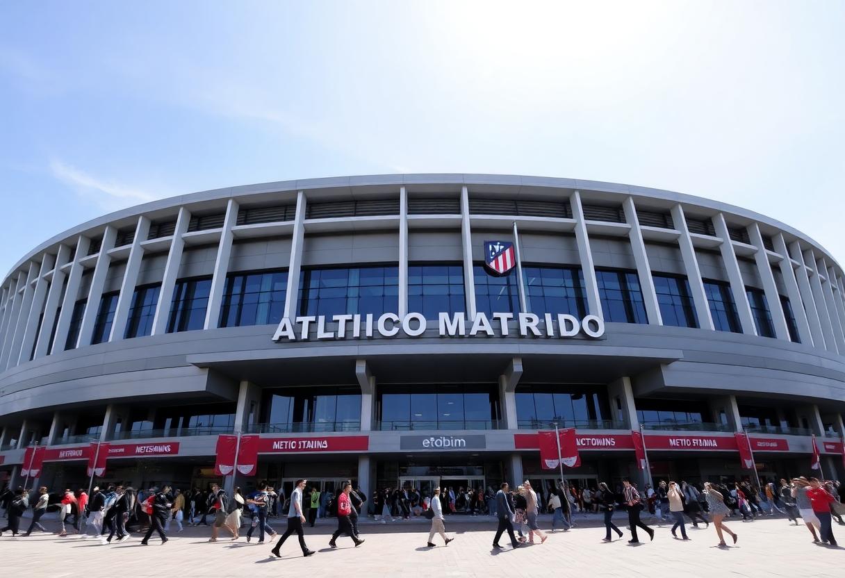 1216x832 29 16 15 31 349942681