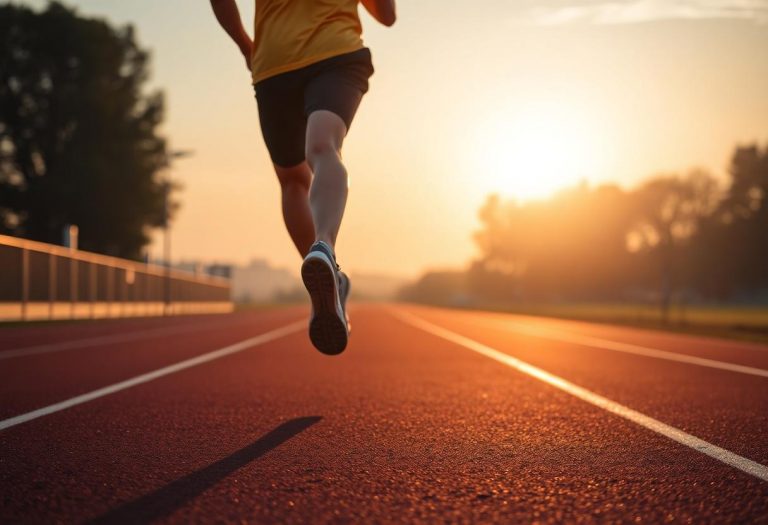 1216x832 29 16 30 36 45138112