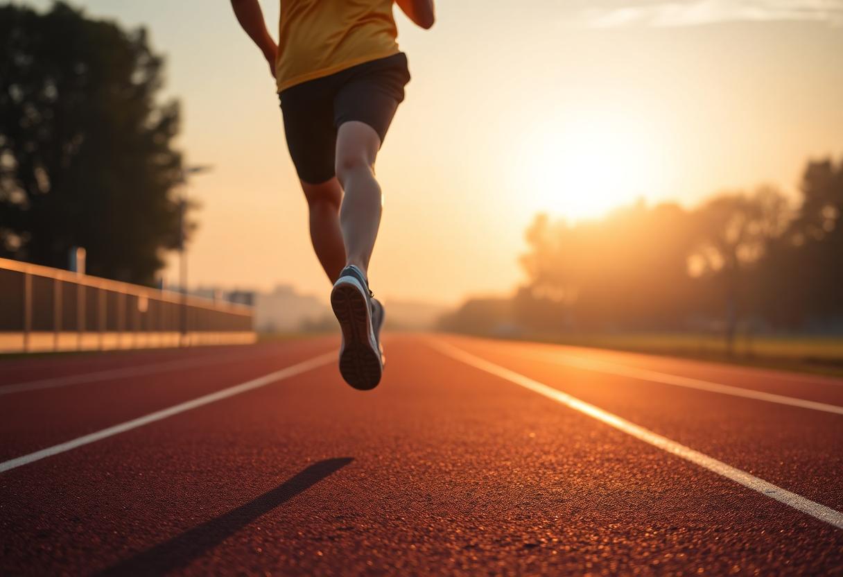 1216x832 29 16 30 36 45138112