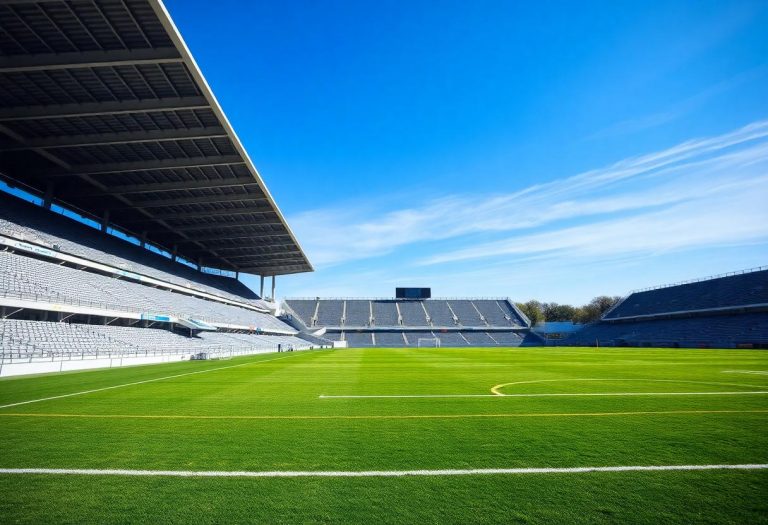 1216x832 29 16 45 29 213947324