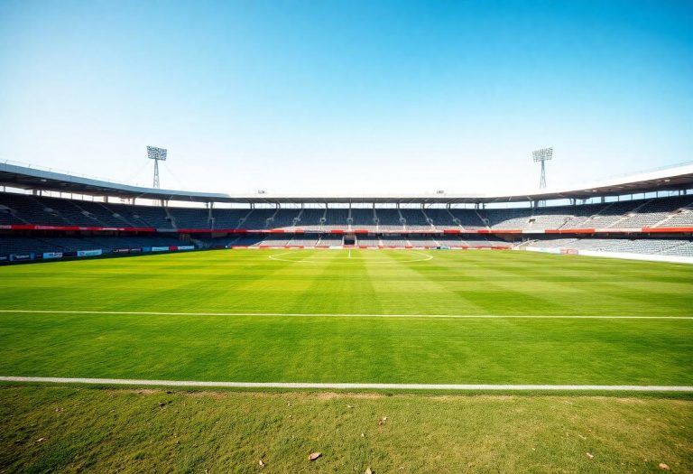 1216x832 29 17 00 23 283604407