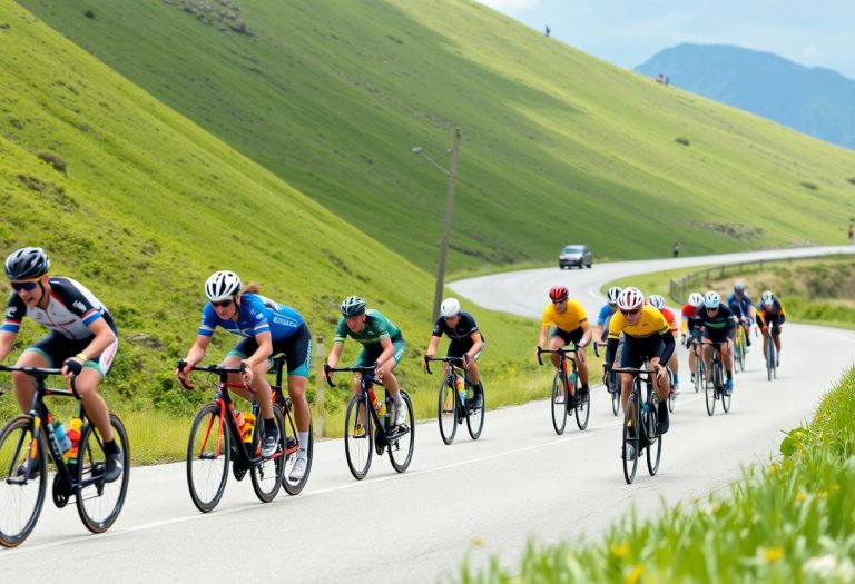 1216x832 29 17 15 21 855559860