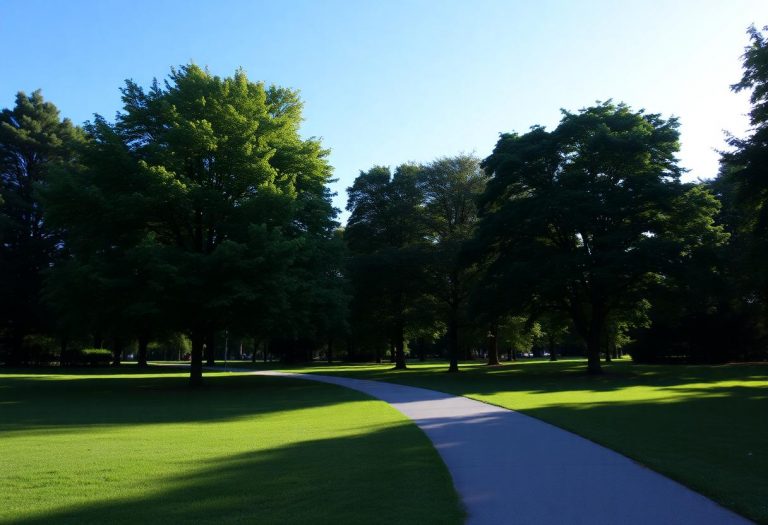 1216x832 29 17 45 18 493904225