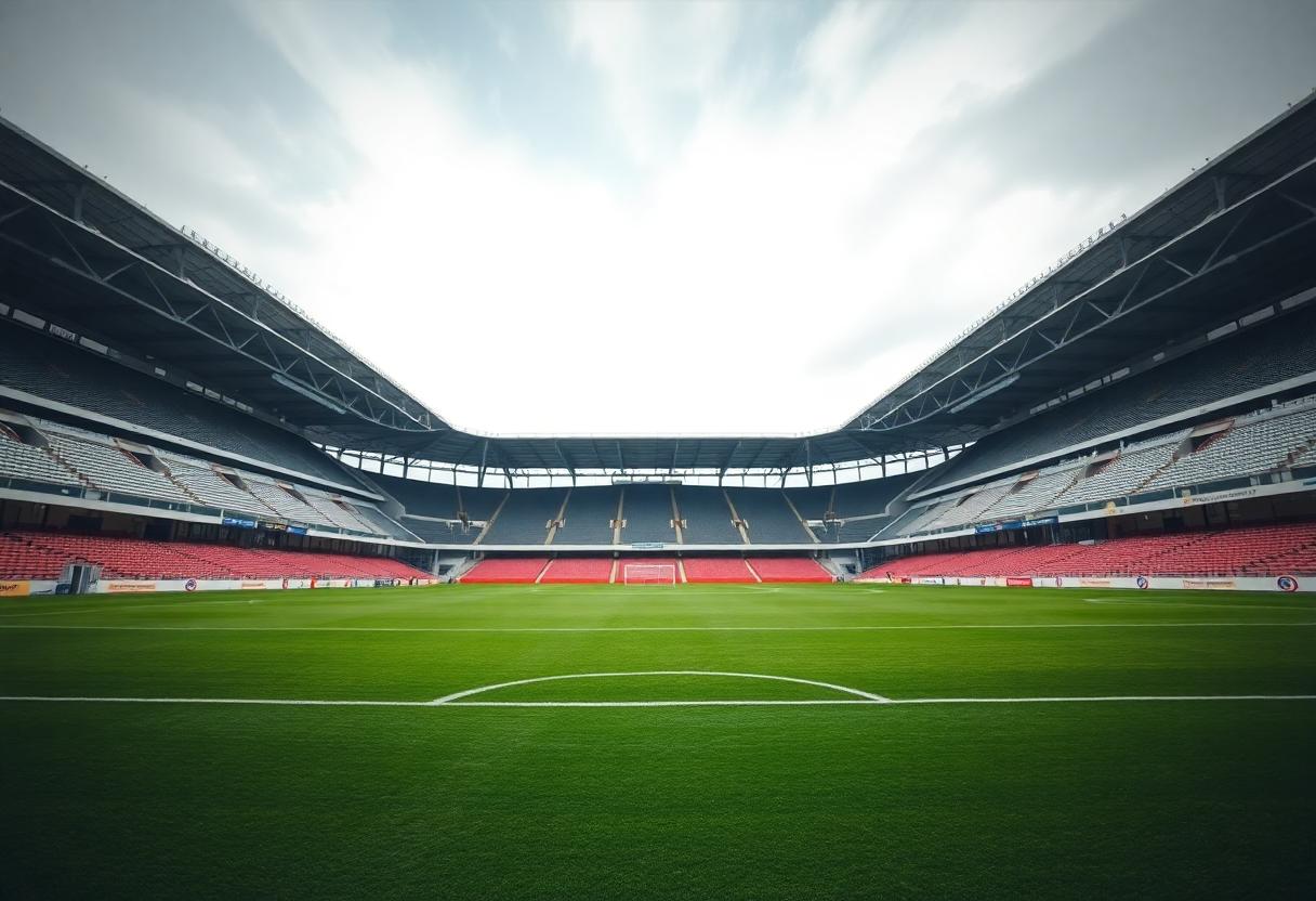 1216x832 29 18 00 30 27307791