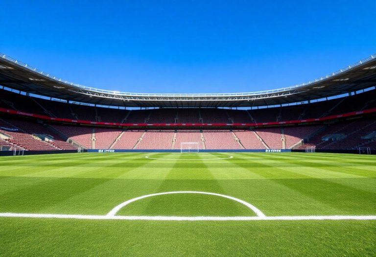 1216x832 29 18 15 24 163383958