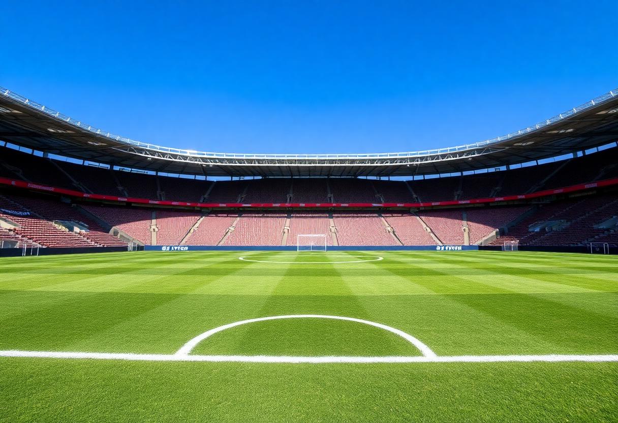 1216x832 29 18 15 24 163383958