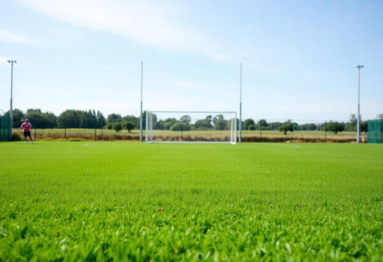 1216x832 29 18 30 26 106286015