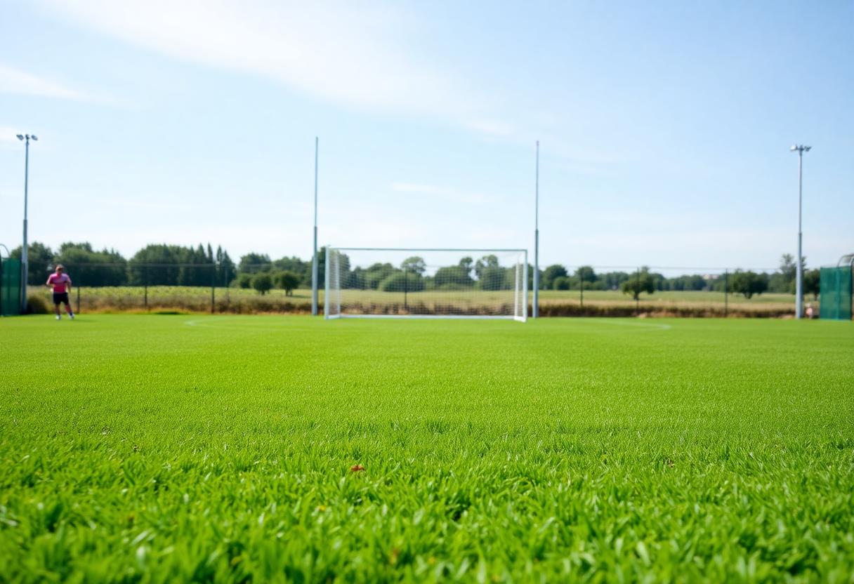 1216x832 29 18 30 26 106286015