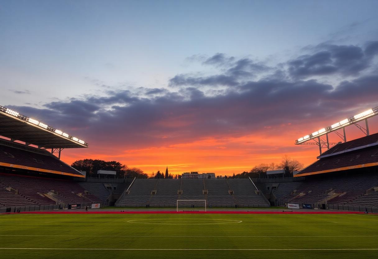 1216x832 29 18 45 20 159702311