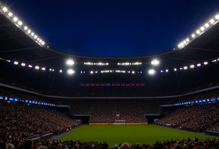 1216x832 29 19 00 27 965980499