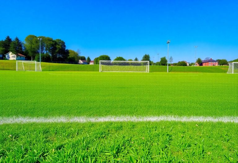 1216x832 29 19 30 24 58256593