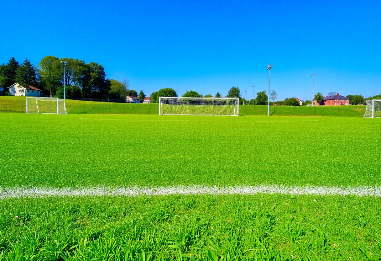 1216x832 29 19 30 24 58256593