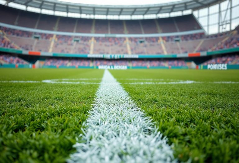 1216x832 29 19 45 22 810416904