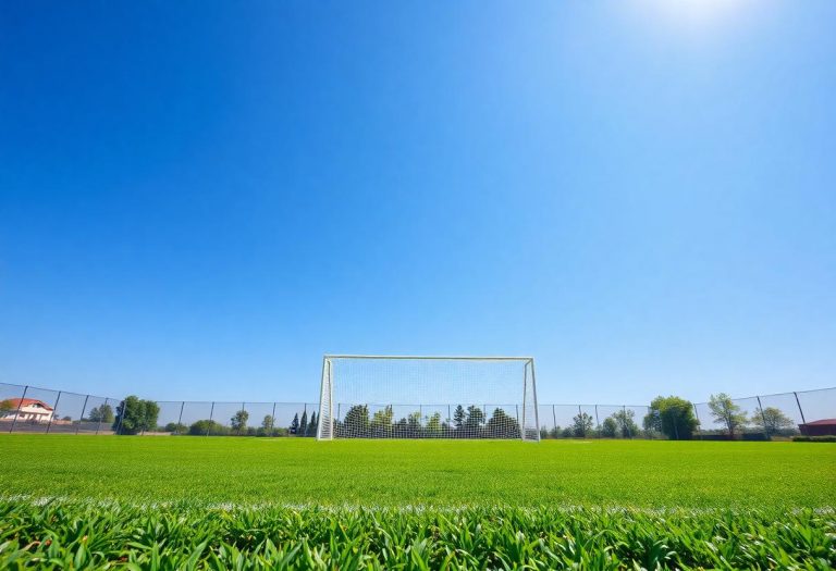 1216x832 29 20 15 23 53930426