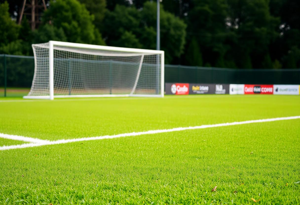 1216x832 29 20 30 19 256192997