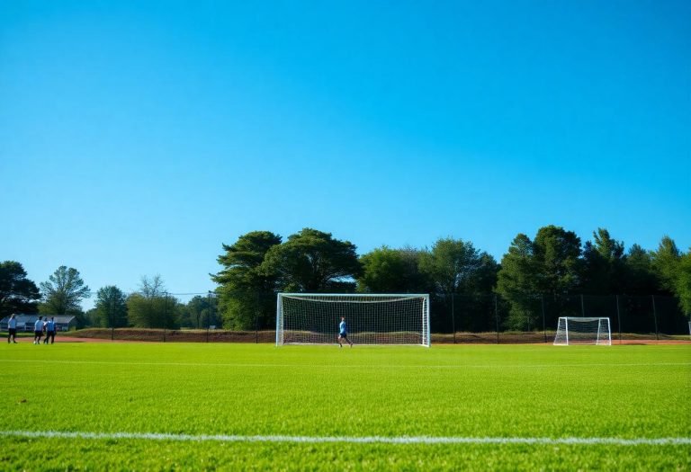 1216x832 29 20 45 36 449913462