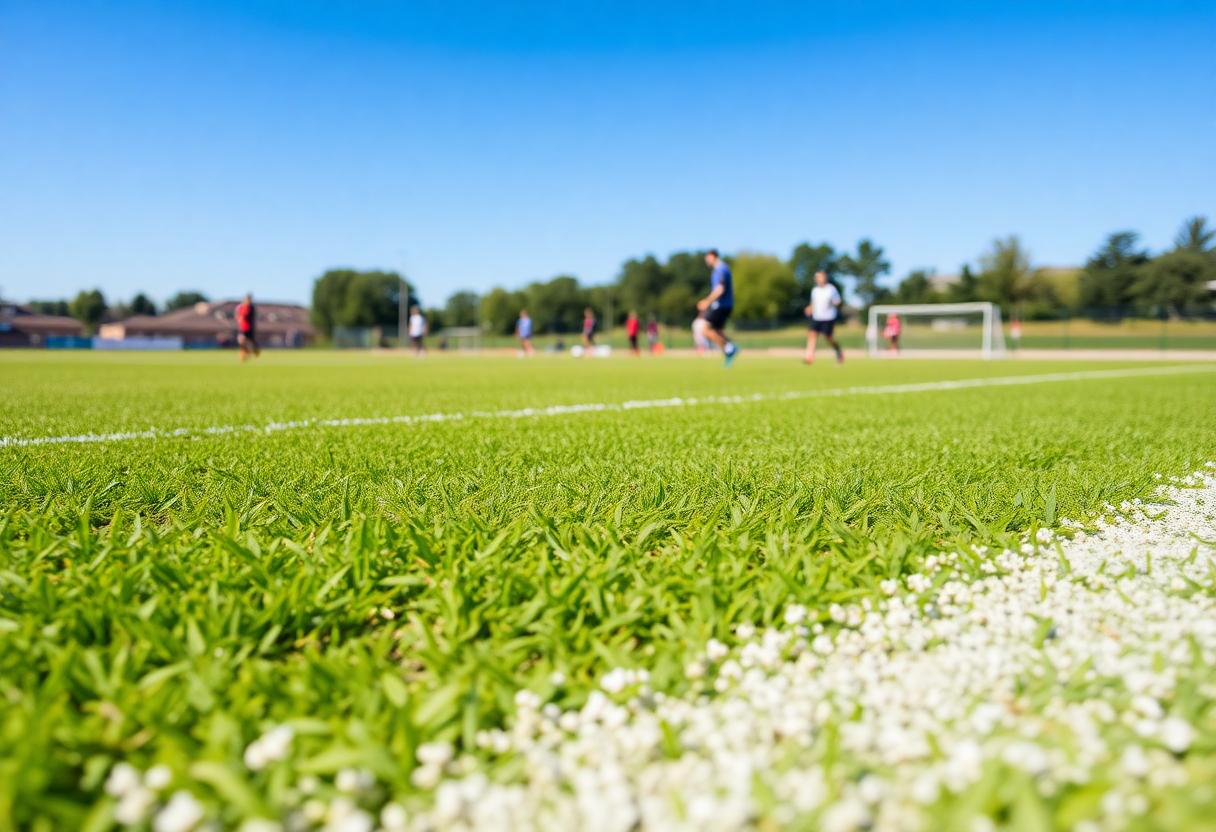 1216x832 29 21 00 22 679684993