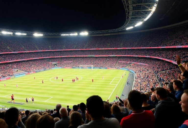 1216x832 29 22 15 25 817230539