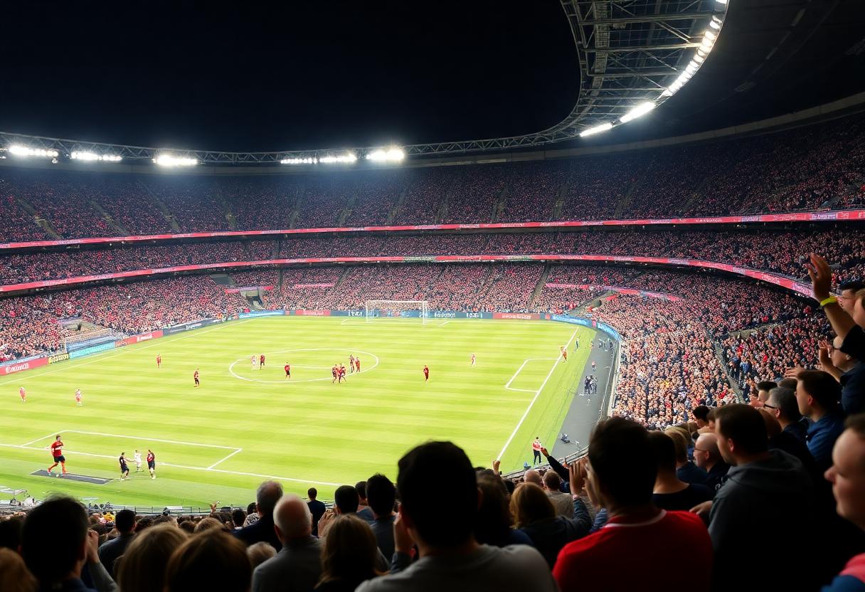 1216x832 29 22 15 25 817230539