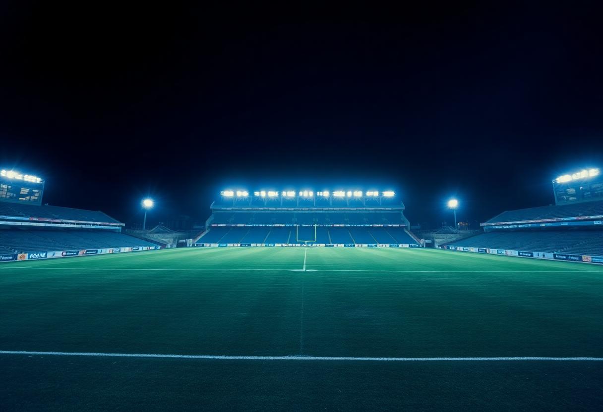 1216x832 30 07 45 22 766651222