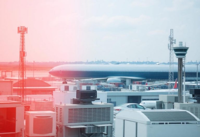 1216x832 30 08 01 05 609989511