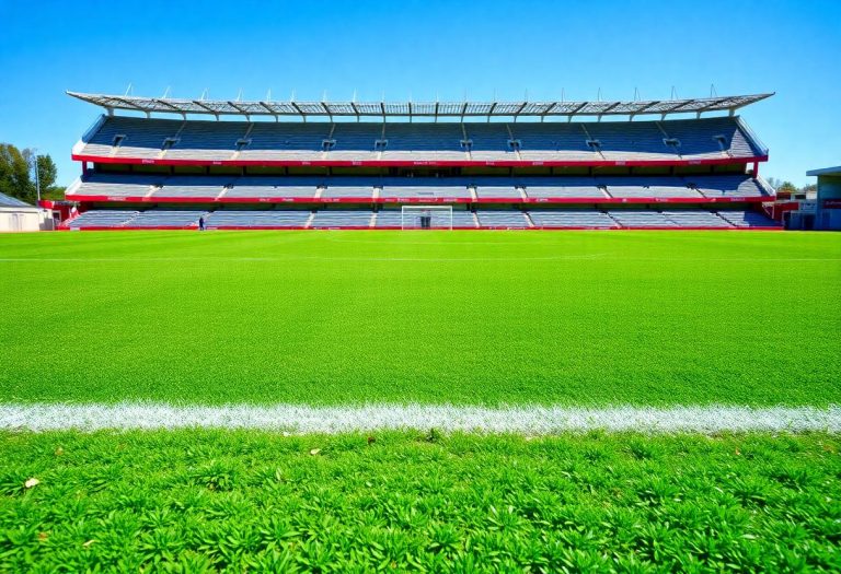 1216x832 30 08 15 18 707207400