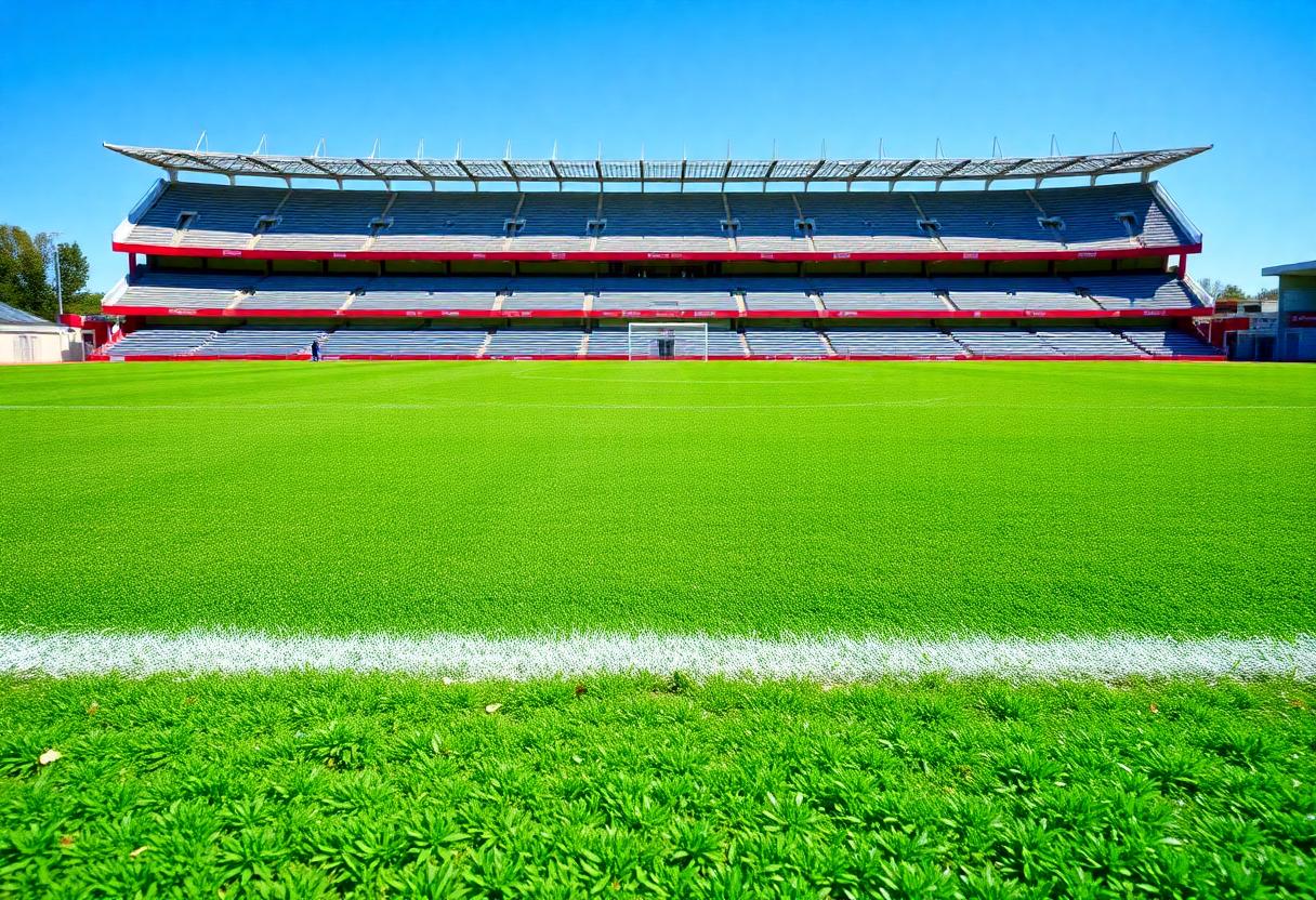 1216x832 30 08 15 18 707207400