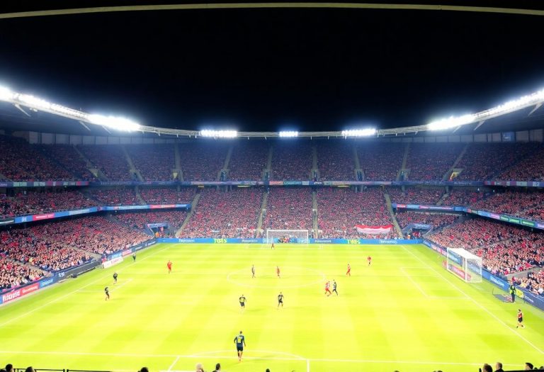 1216x832 30 09 15 21 473550959