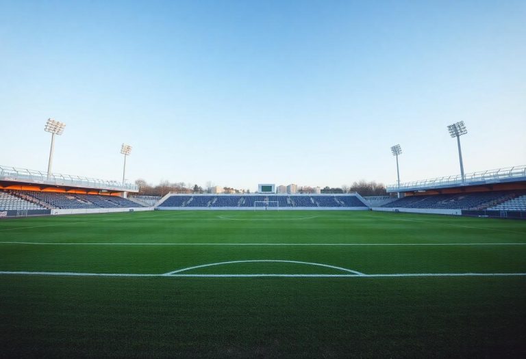 1216x832 30 10 45 21 541355338