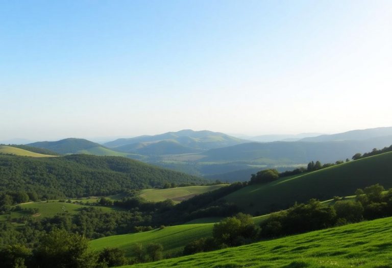 1216x832 30 11 00 16 274588711