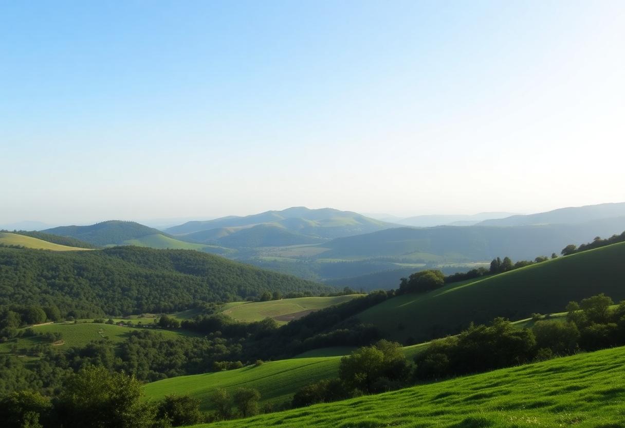 1216x832 30 11 00 16 274588711