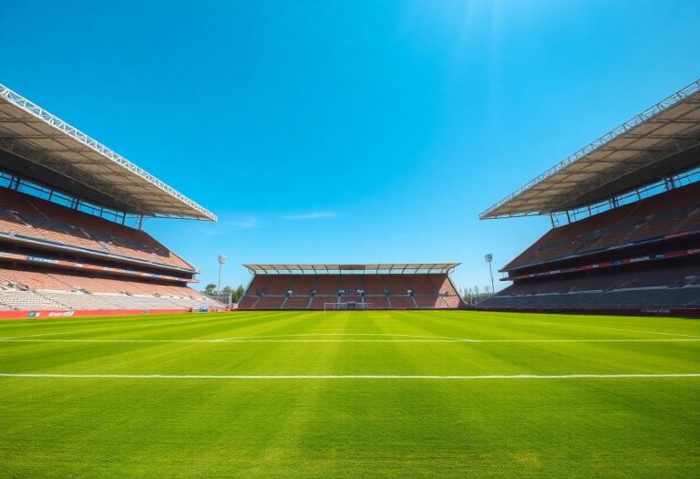 1216x832 30 11 30 25 859831701