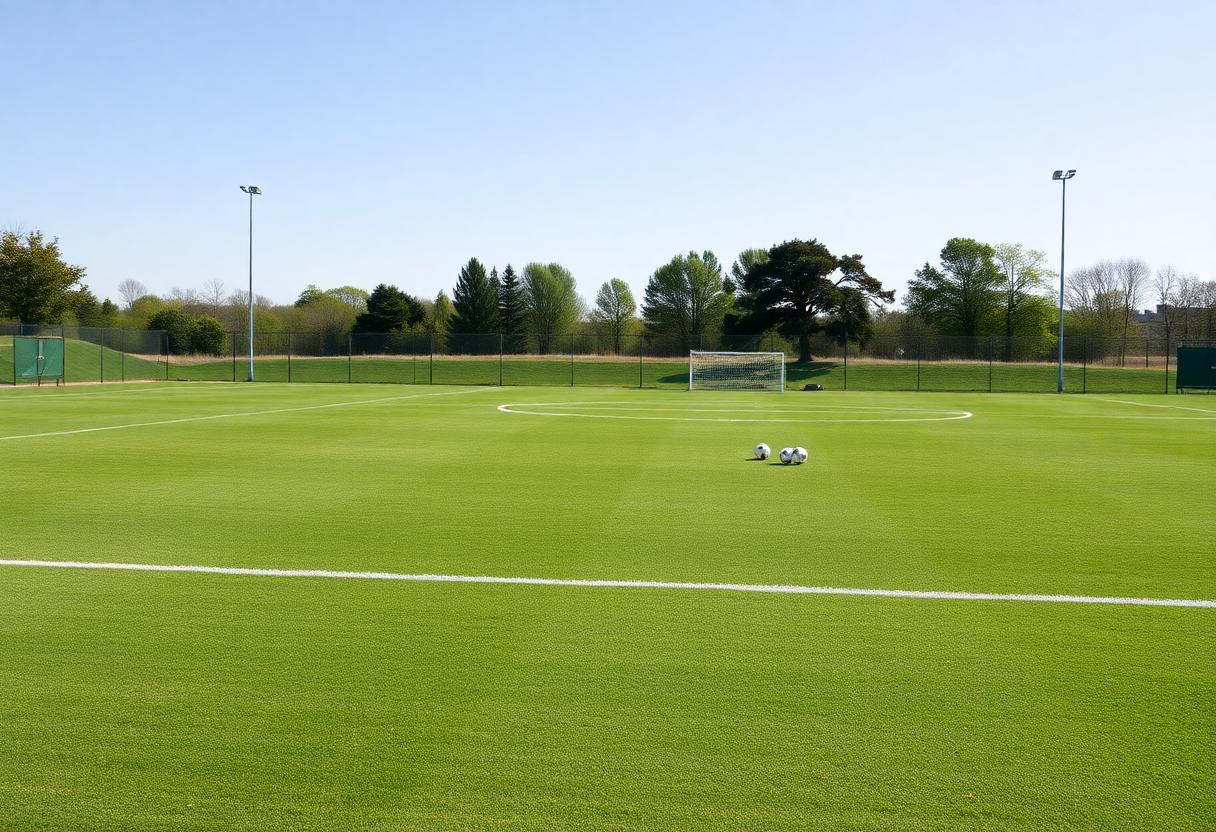 1216x832 30 11 45 30 70574765